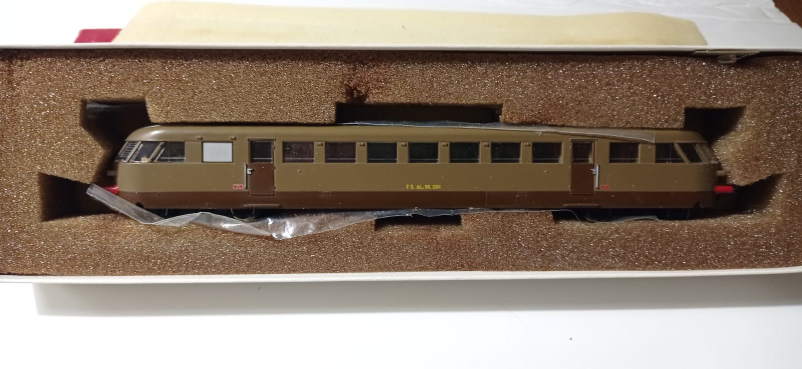 WhatsApp Image 2025-01-02 at 14.56.57 (3).jpeg