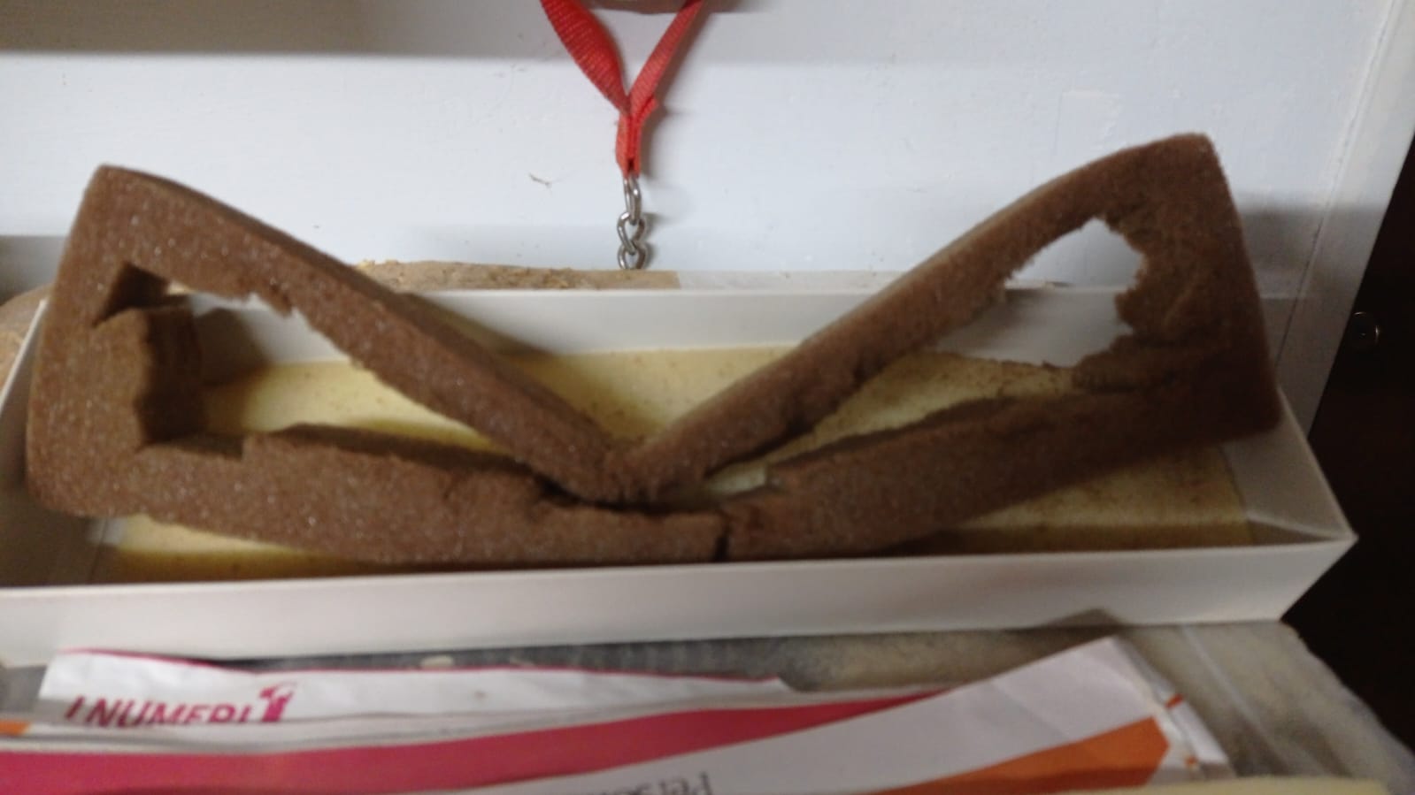 WhatsApp Image 2025-01-22 at 20.11.27.jpeg