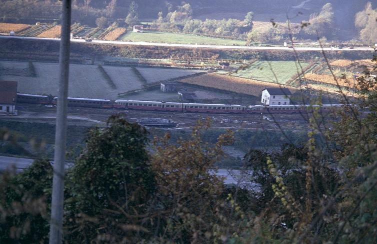 Primolano 1 novembre 1988 1338135827.jpg