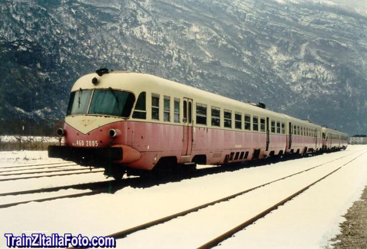 Primolano ALn460.448.2005 Primolano 1986.04.02.jpg