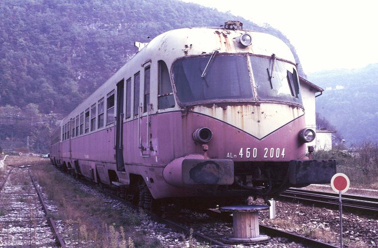 Primolano 1 novembre 1988 1338135890.jpg