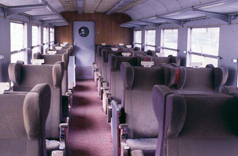 Primolano 1 novembre 1988 1338136126.jpg