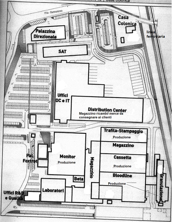 plastico colorato003 rid.jpg