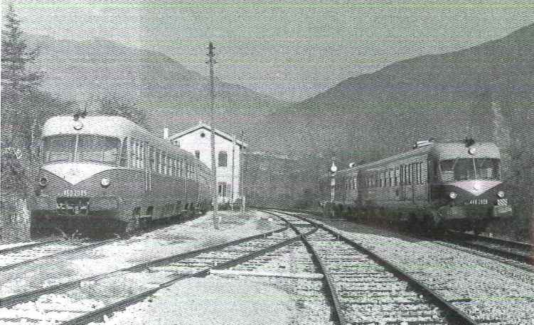 ALn448 4602003  2008 20 novembre 1983 cocchi.jpg