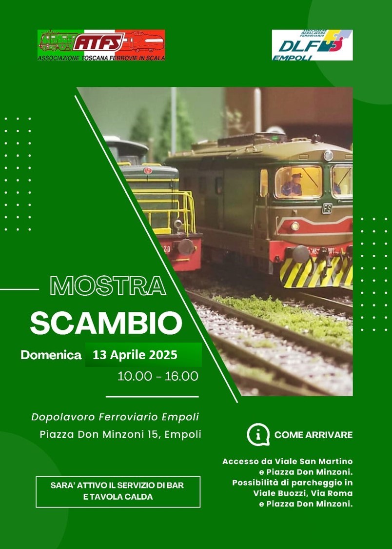 Mostra scambio Empoli Aprile.jpg