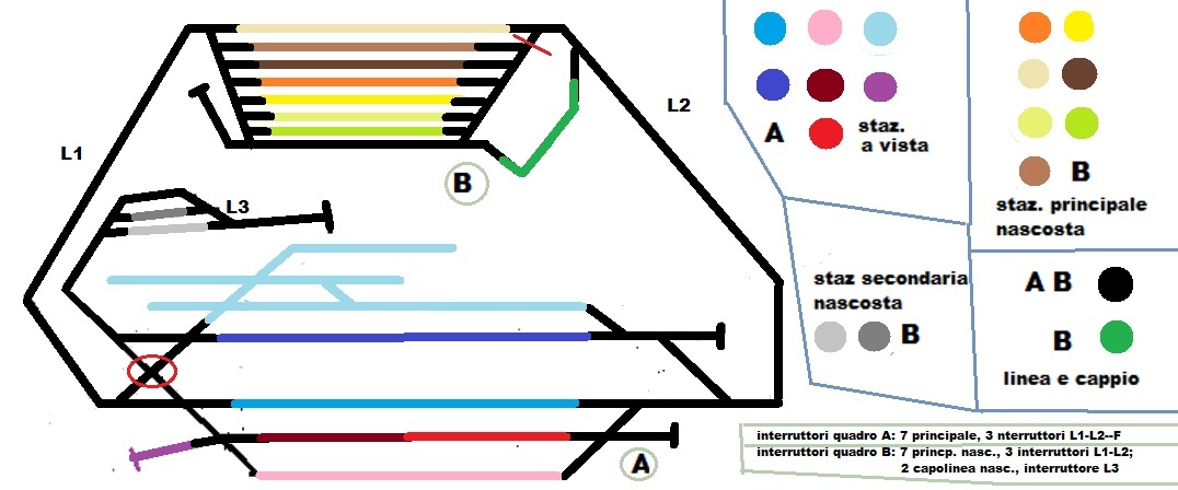 CAPRENNA elettrico J.jpg