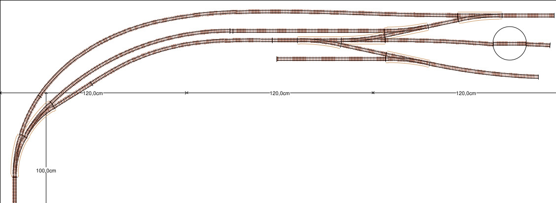 Snap Plastico 2.jpeg