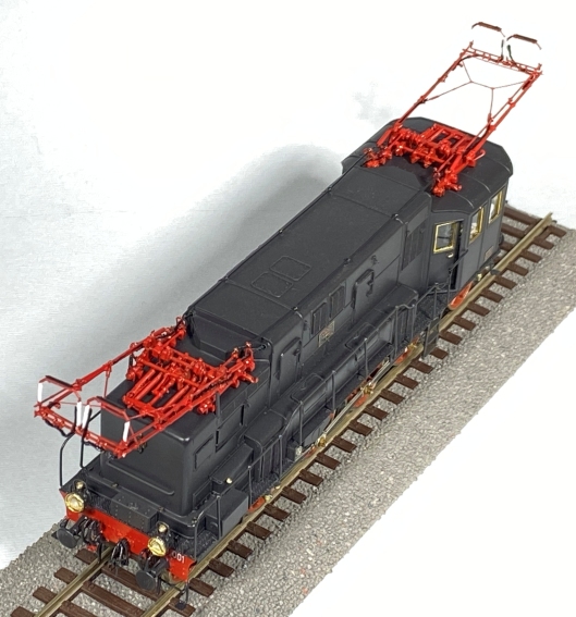 FS 471 modello_146.JPG