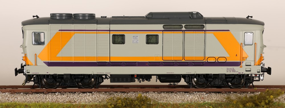 D445 OsKar.jpg