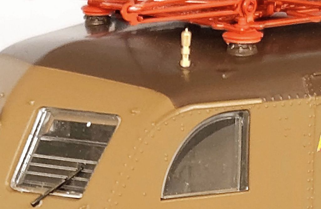 e428 Aimx2.jpg