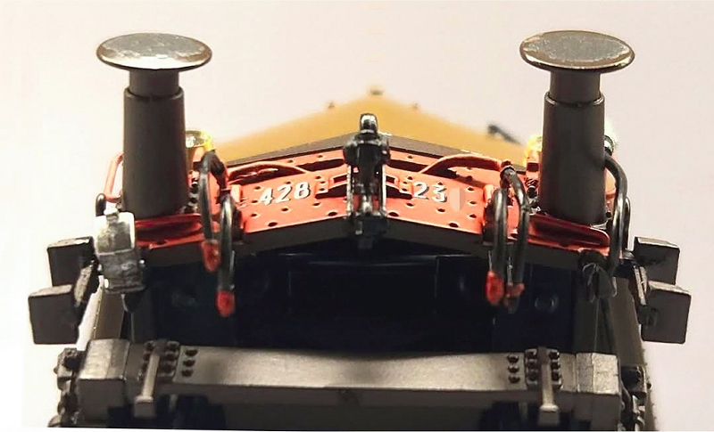 E428 23X.jpg