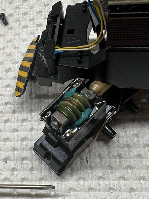 WhatsApp Image 2025-02-20 at 09.08.18.jpeg