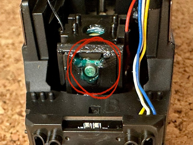 WhatsApp Image 2025-02-20 at 09.08.18(3).jpeg