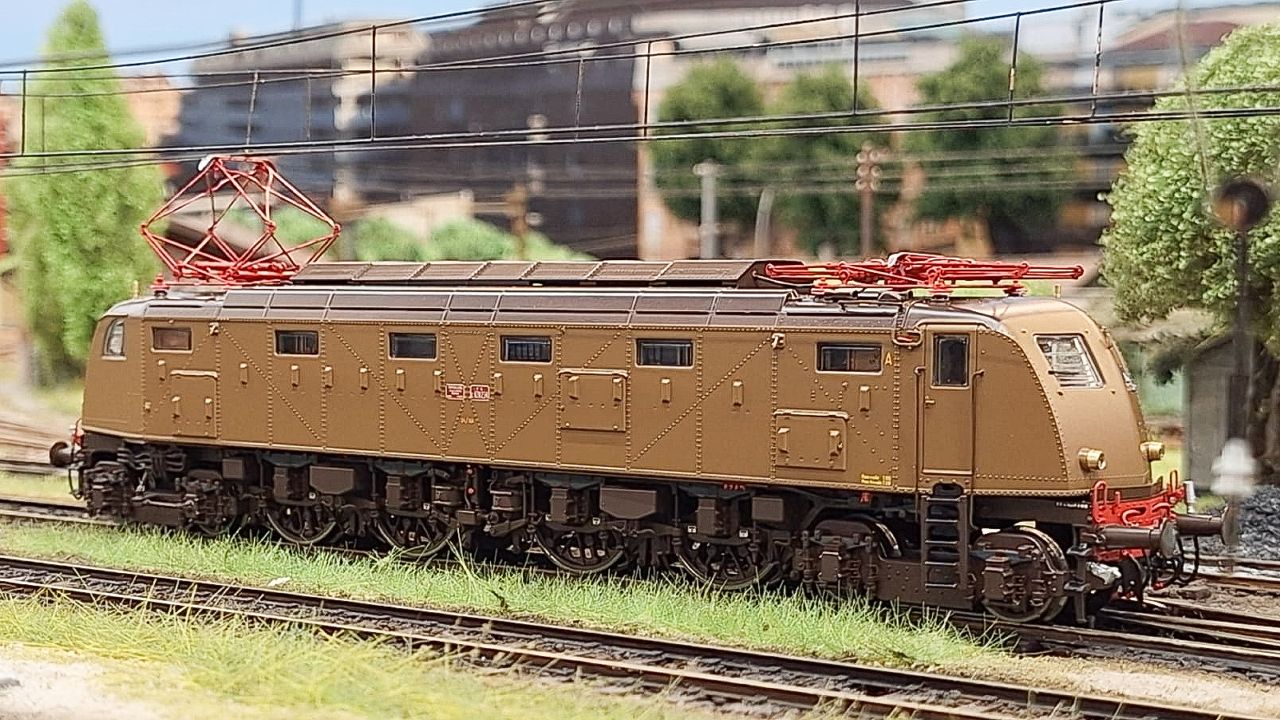 7s.jpg