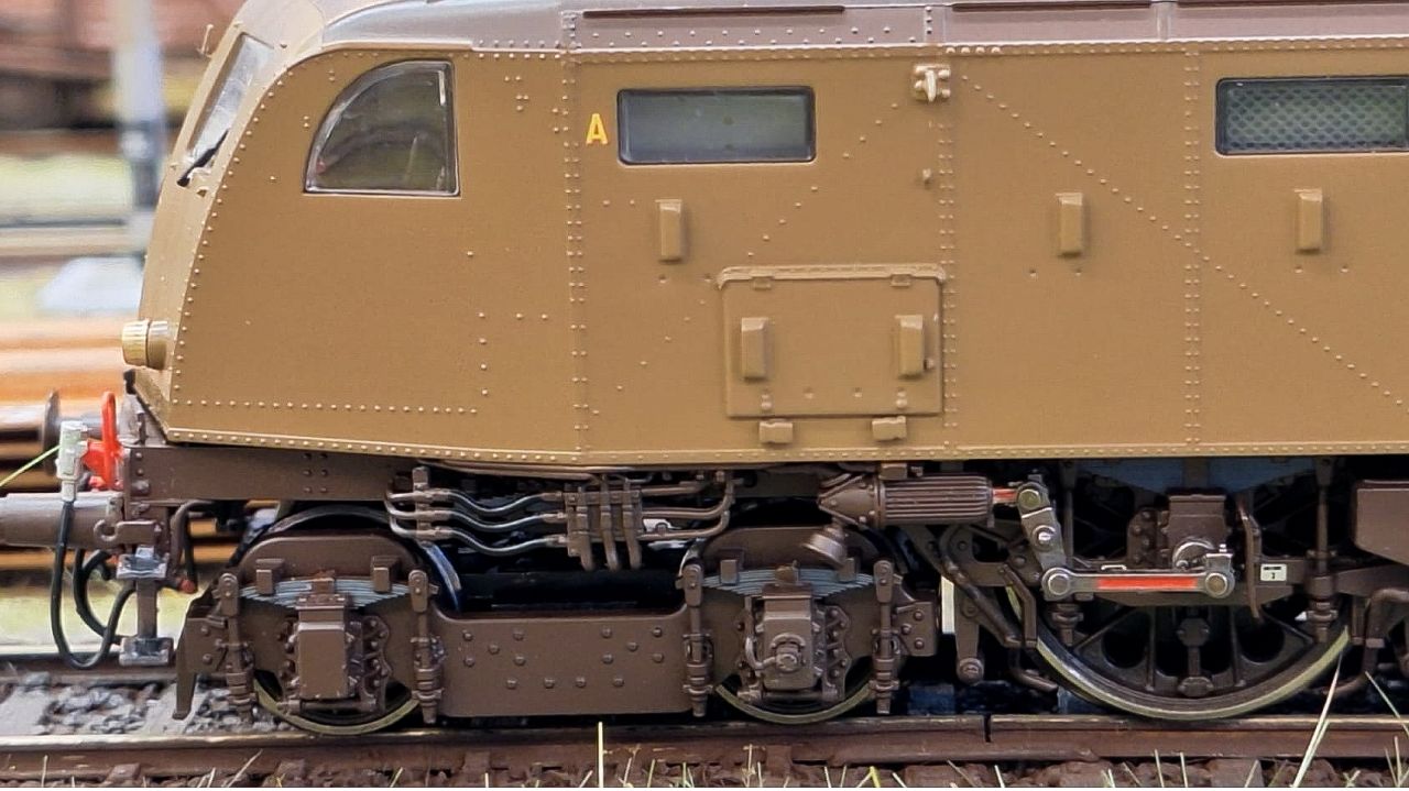 8s.jpg