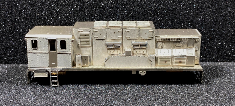 BBÖ 1470-001 modello_56.JPG