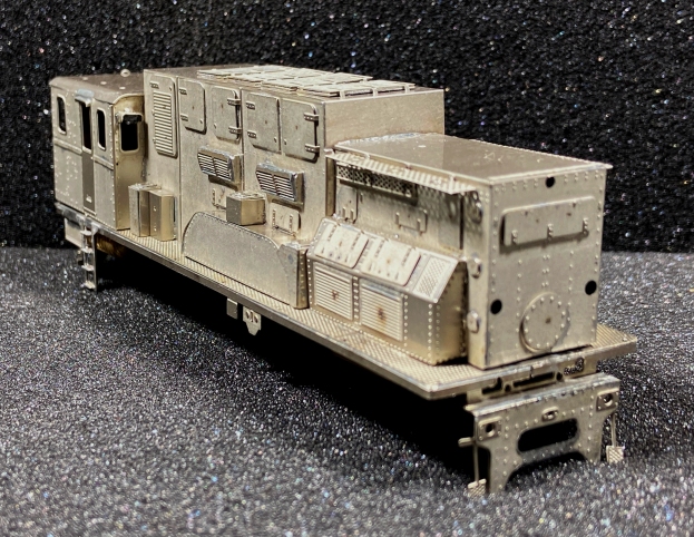 BBÖ 1470-001 modello_54.JPG