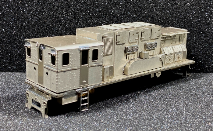 BBÖ 1470-001 modello_52.JPG