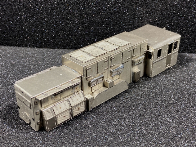 BBÖ 1470-001 modello_48.JPG