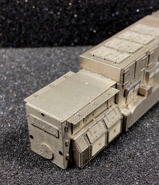 BBÖ 1470-001 modello_47.JPG