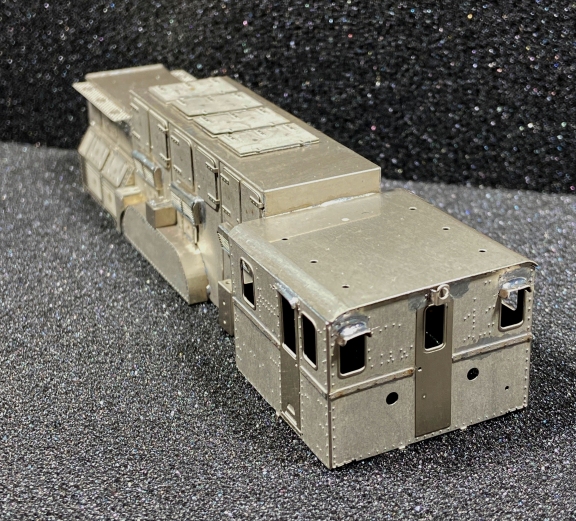 BBÖ 1470-001 modello_46.JPG