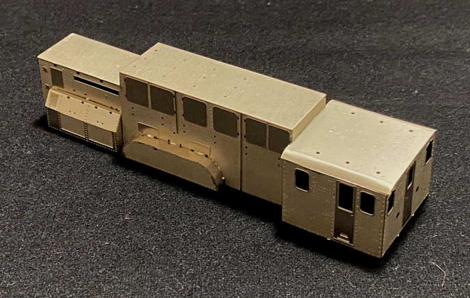 BBÖ 1470-001 modello_41.JPG