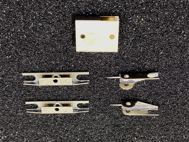 BBÖ 1470-001 modello_37.JPG