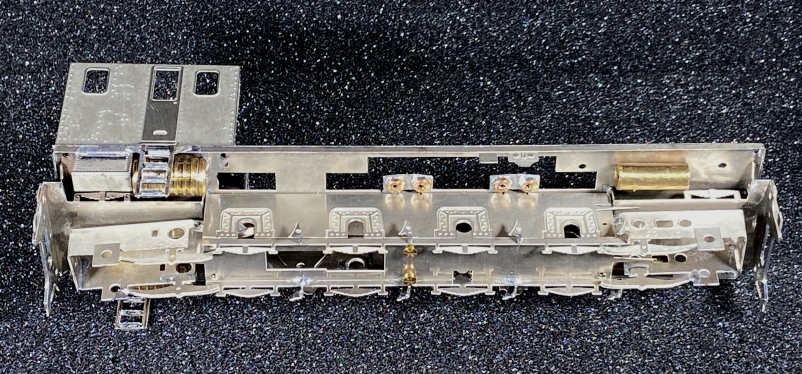 BBÖ 1470-001 modello_26.JPG