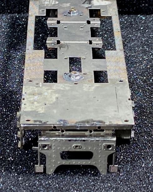 BBÖ 1470-001 modello_12.JPG