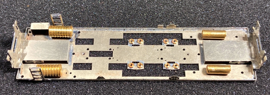 BBÖ 1470-001 modello_06.JPG