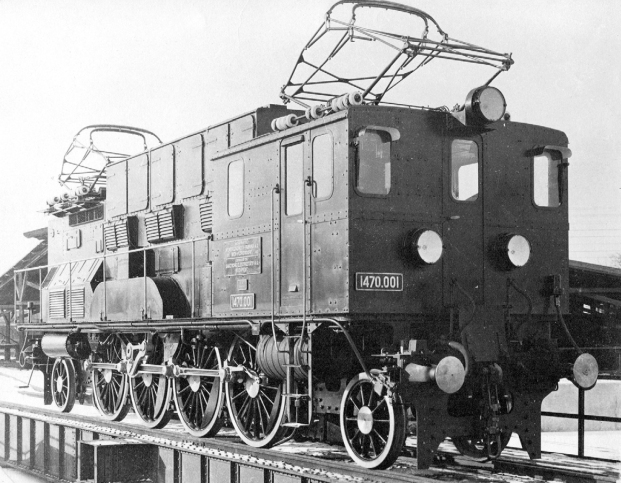 BBÖ 1470-001 al vero_21.jpg