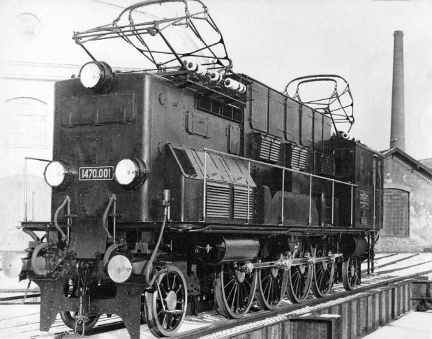 BBÖ 1470-001 al vero_20.jpg