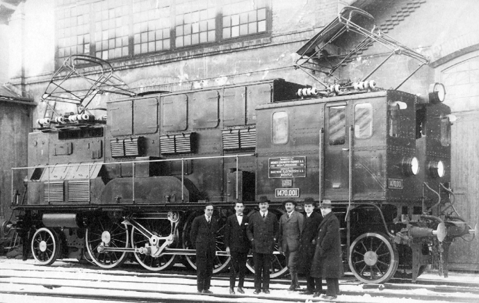 BBÖ 1470-001 al vero_19.jpg