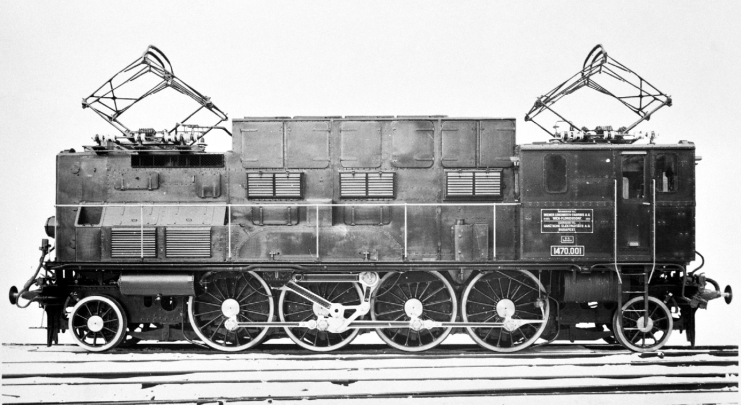 BBÖ 1470-001 al vero_17.jpg