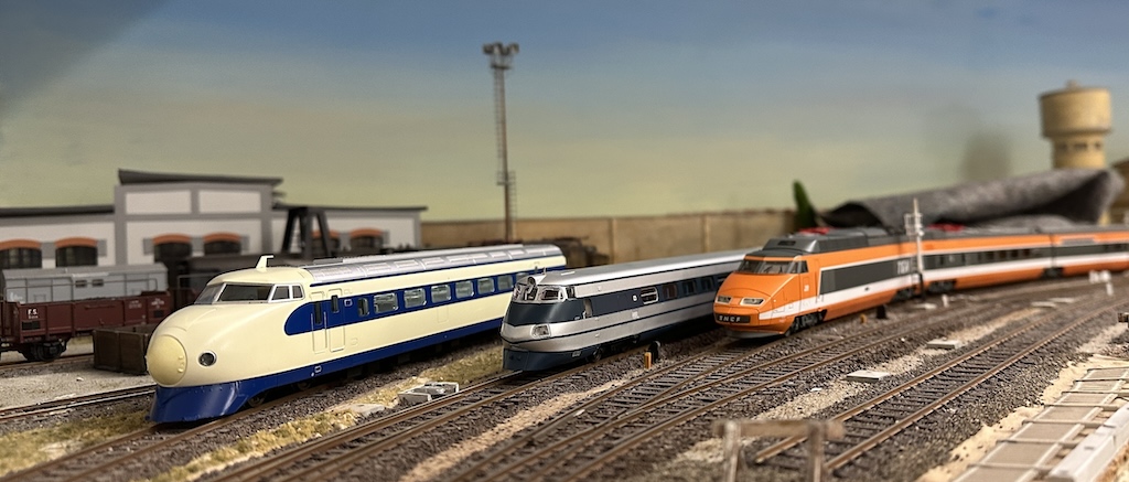 Screenshot 2025-02-23 at 20.54.53.jpg