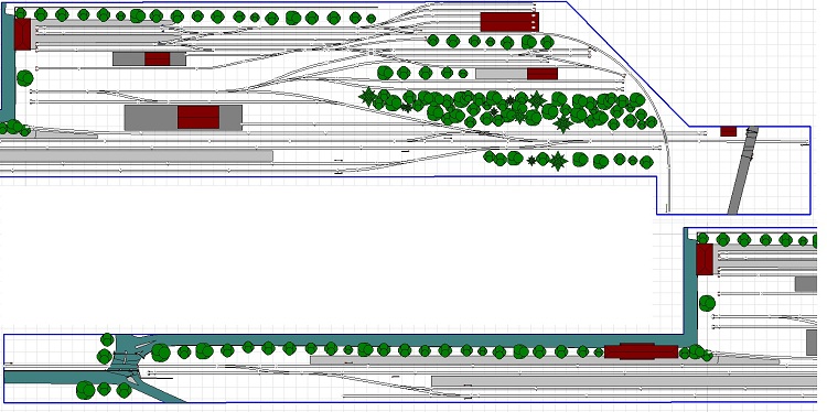doppio scartamento r.jpg