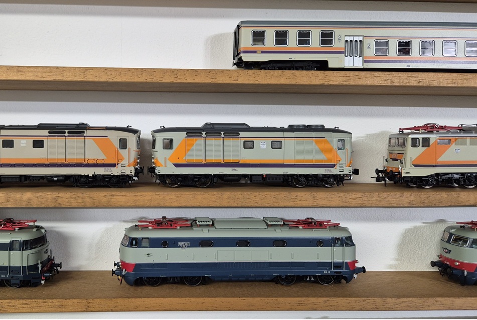 WhatsApp Image 2025-02-28 at 19.03.07.jpeg