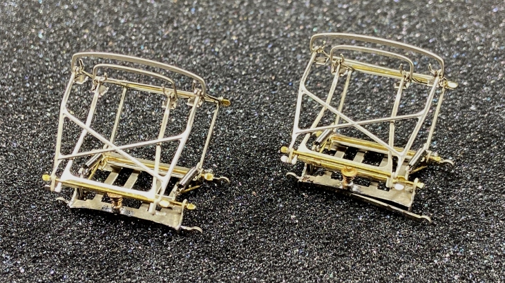 BBÖ 1470-001 modello_69.JPG