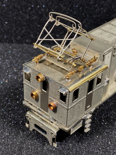 BBÖ 1470-001 modello_64.JPG