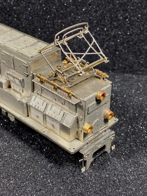 BBÖ 1470-001 modello_62.JPG