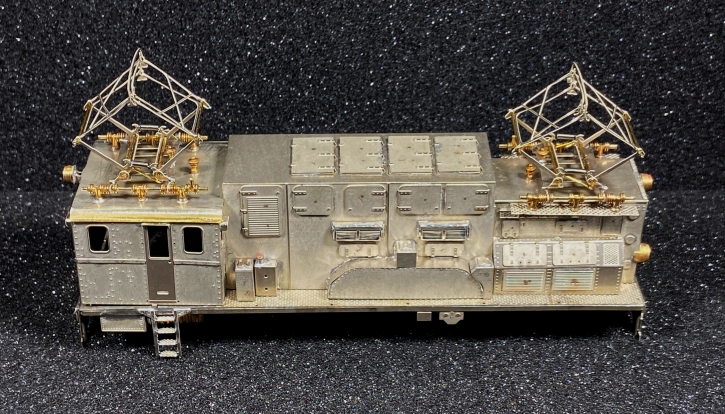 BBÖ 1470-001 modello_59.JPG