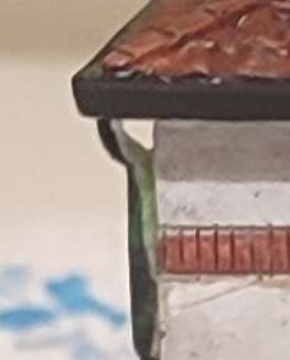 Immagine 2025-03-06 191444.jpg