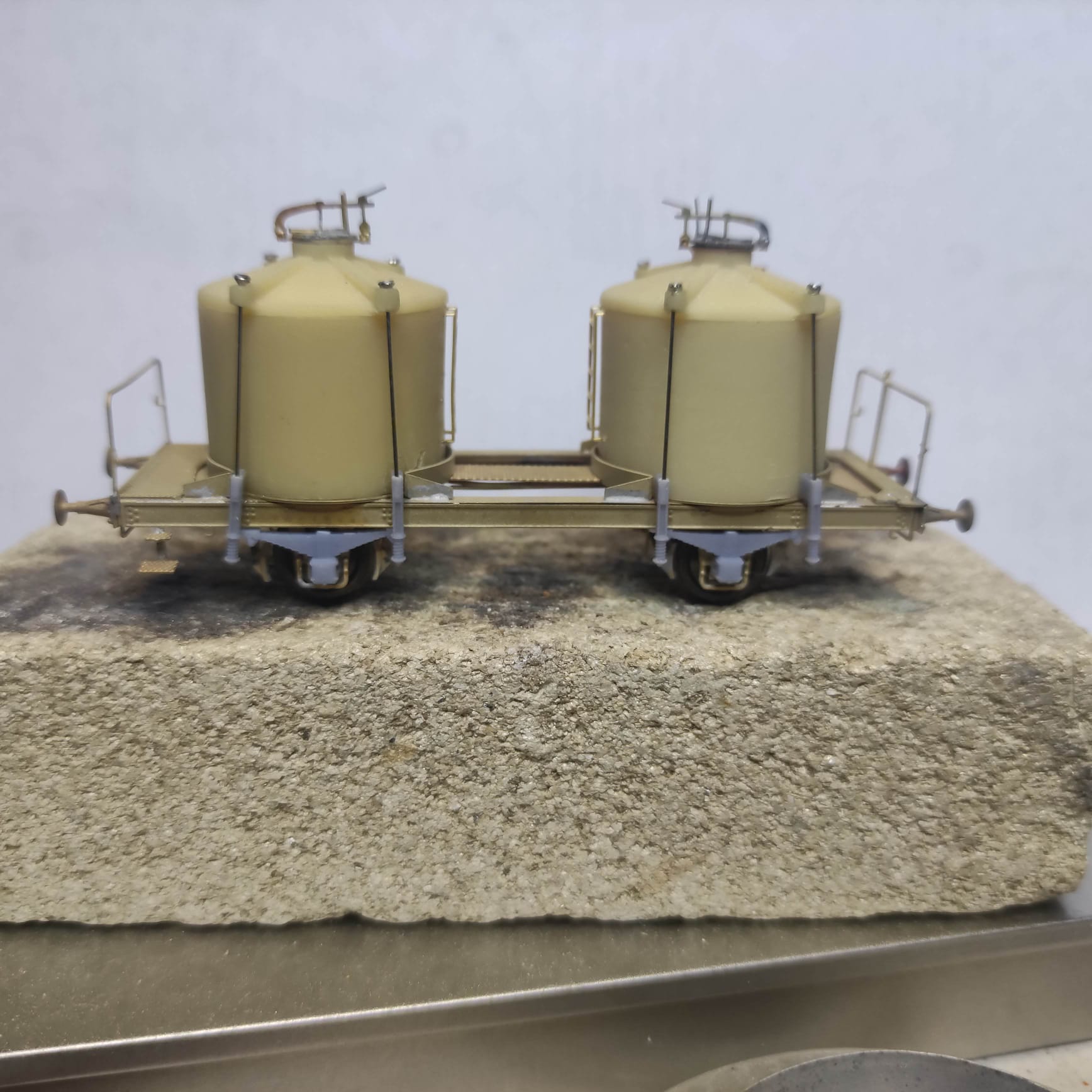 WhatsApp Image 2025-03-06 at 23.06.19.jpeg