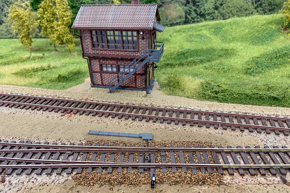 2025 03 10 - avanzamento lavori-3.jpg