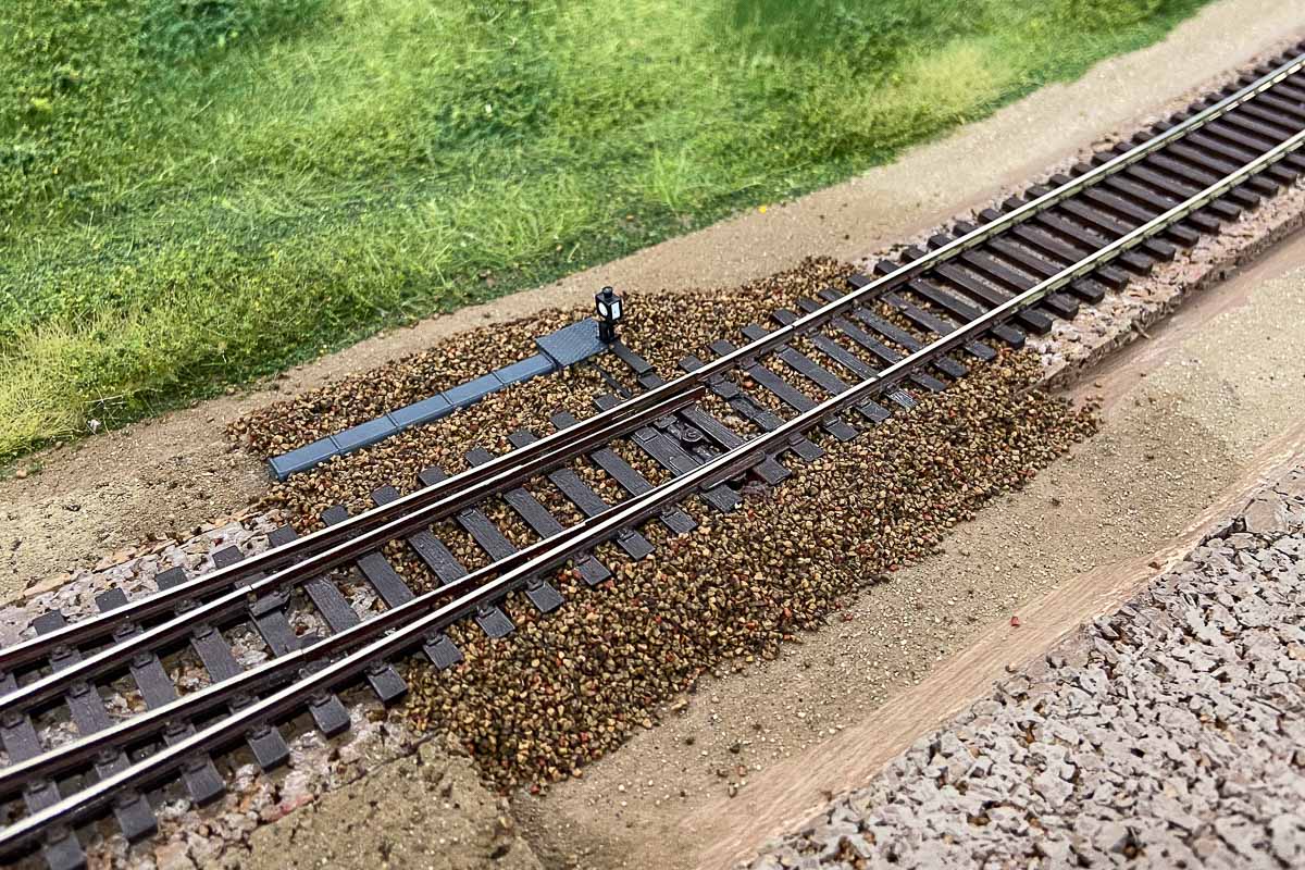 2025 03 10 - avanzamento lavori-2.jpg