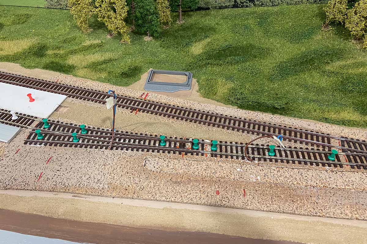 2025 02 09 - avanzamento lavori-2.jpg