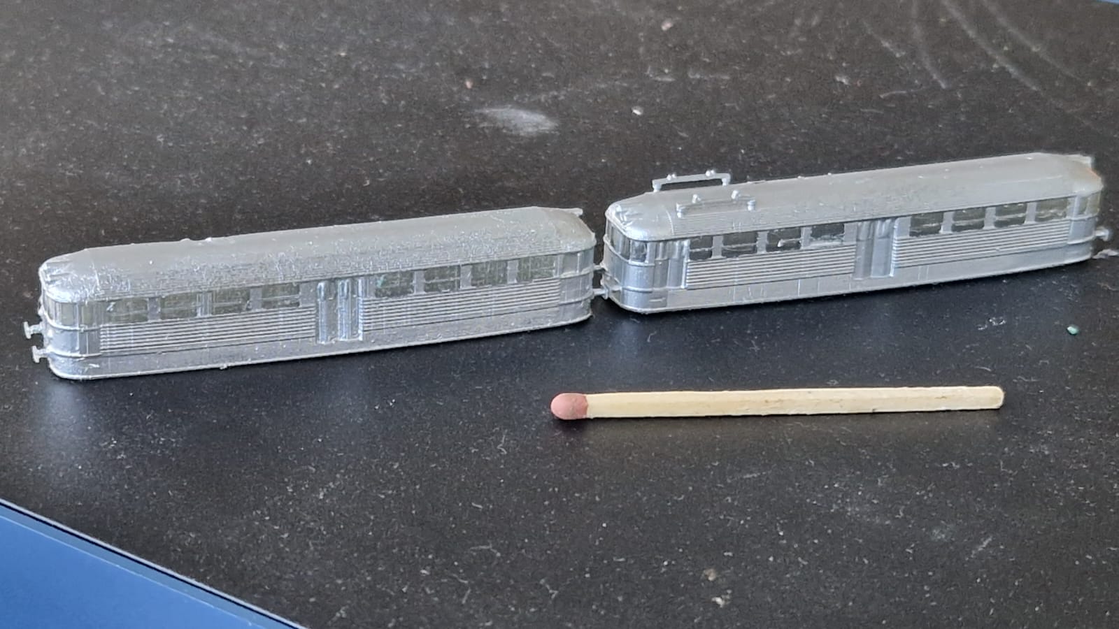 WhatsApp Image 2025-03-18 at 09.36.14.jpeg