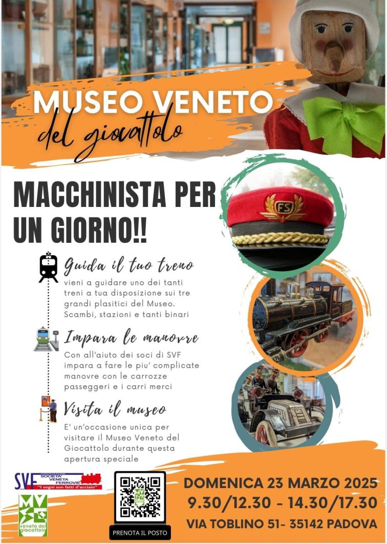 2025-03-23 Macchinista per un giorno a 70.jpg