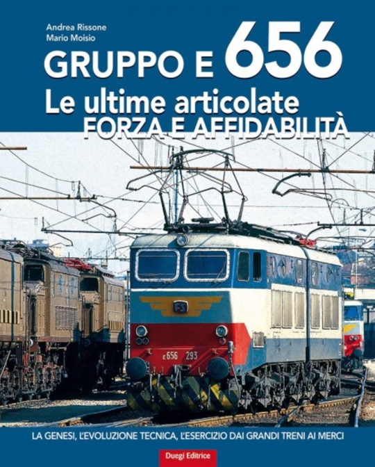 GRUPPO E 656 - Le ultime articolate_FORZA E AFFIDABILITÀ_forum.jpg