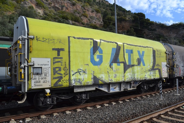 Screenshot 2025-03-21 141058.jpg